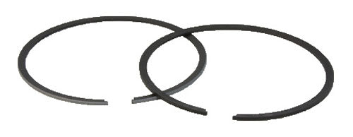 SPI-SPORT PART OEM STYLE RING SET 09-722-02R