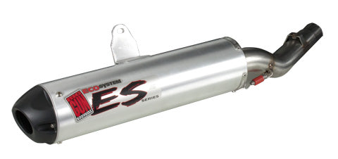 BIGGUN EXHAUST BIG GUN - EVO RACE SERIES - EXHAUST HONDA HEAD PIPE 09-1611
