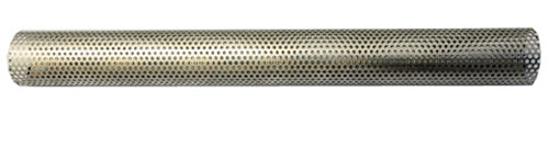 BIGGUN EXHAUST 17" RACE CORE 31-RC7