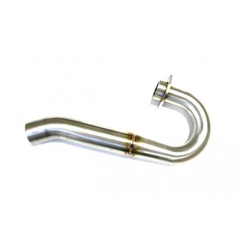 BIGGUN EXHAUST BIG GUN EXO HEAD PIPE - SUZUKI 13-5461