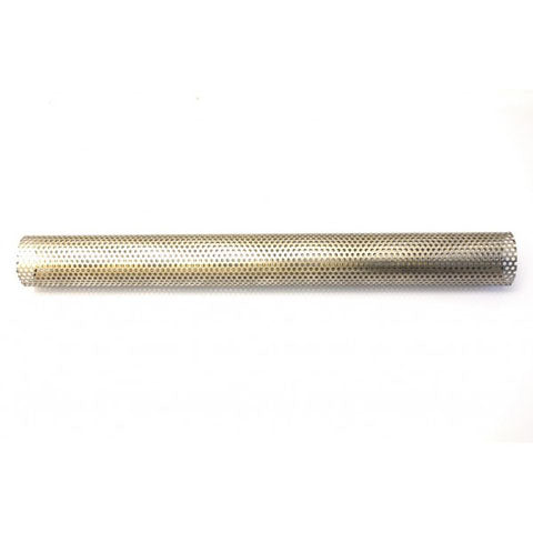 BIGGUN EXHAUST 12" X 2" EXO CORE 31-EC2