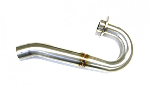 BILL'S PIPES BILLS PIPES 4-STROKE-SA-4 KTM HEAD PIPE 4-KT2511H