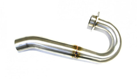BILL'S PIPES BILLS PIPES 4-STROKE-SA-4 KTM HEAD PIPE 4-KT2513H