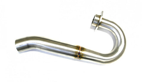 BILL'S PIPES BILLS PIPES 4-STROKE-SA-4 KTM HEAD PIPE 4-KT3511H