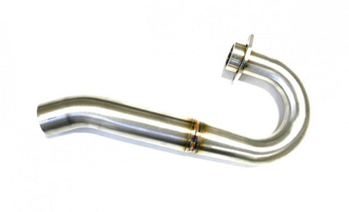 BILL'S PIPES BILLS PIPES 4-STROKE-SA-4 KTM HEAD PIPE 4-KT3513H