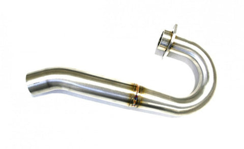 BILL'S PIPES BILLS PIPES 4-STROKE-SA-4 KTM HEAD PIPE 4-KT3513H