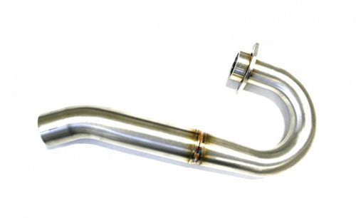 BILL'S PIPES BILLS PIPES 4-STROKE-SA-4 KTM HEAD PIPE 4-KT4511H