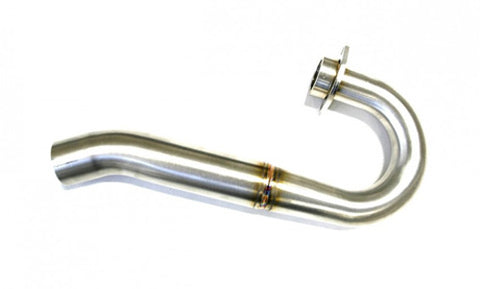 BILL'S PIPES BILLS PIPES 4-STROKE-SA-4 KTM HEAD PIPE 4-KT4513H