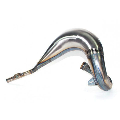 BILL'S PIPES MX2 SERIES WORKS PIPE H-82