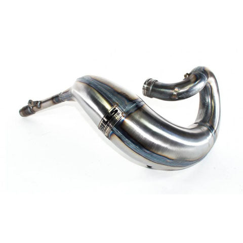 BILL'S PIPES MX2 SERIES WORKS PIPE KT-12