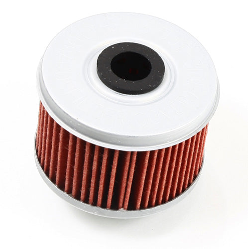 HI FLO 1987-2001 TRX300 FW Fourtrax 4WD HONDA FOUR WHEELS HF113 OIL FILTER