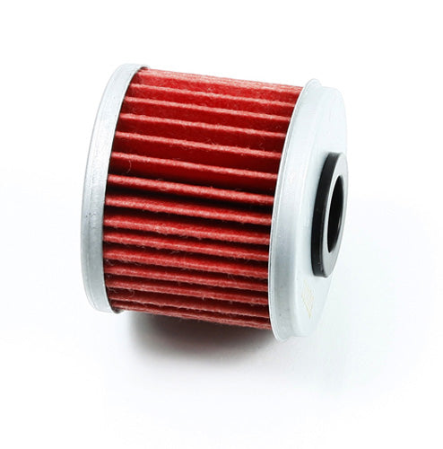 HI FLO 2013 TXC310 R HUSQVARNA MOTORCYCLES HF116 OIL FILTER