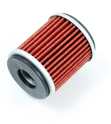 HI FLO 2011-2012 TE125 4T HUSQVARNA MOTORCYCLES HF140 OIL FILTER