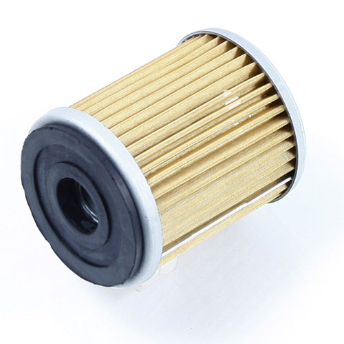 HI FLO 1987-1988 YFM350 XT XU Warrior YAMAHA FOUR WHEELS HF142 OIL FILTER