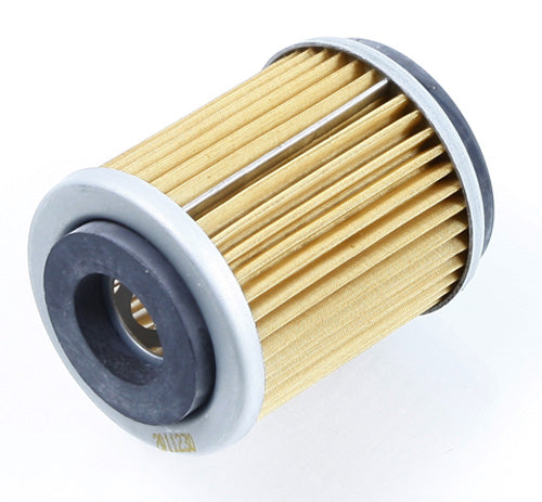 HI FLO 2006 YFM250 Bruin YAMAHA FOUR WHEELS HF143 OIL FILTER