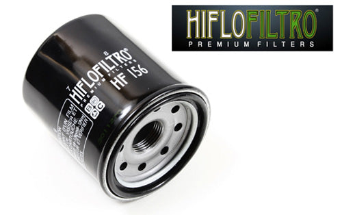HI FLO 1999-2006 640 Duke KTM MOTORCYCLES HF156 OIL FILTER