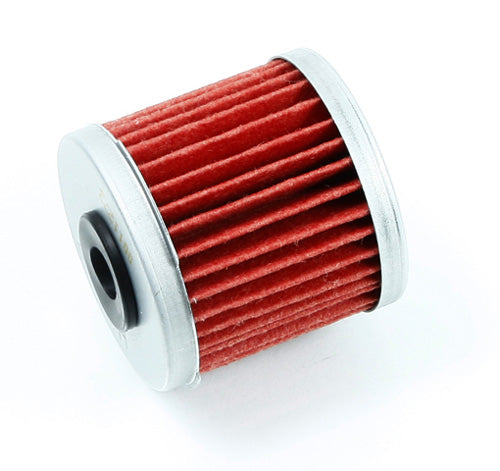 Hi Flo HF165 OIL FILTER BMW 11 42 7 707 217 # HF165 NEW