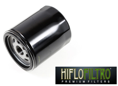 HI FLO 2004-2006 XL1200RSportster 1200 Roadster HARLEY DAVIDSON MOTORCYCLES HF17