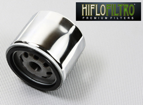 HI FLO 1980-1984 XLS1000 up to early 1984 HARLEY DAVIDSON MOTORCYCLES HF172C OIL