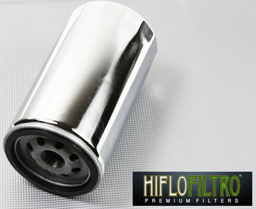 HI FLO 1996-1998 FXDDyna Super Glide HARLEY DAVIDSON MOTORCYCLES HF173C OIL FILT