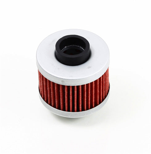 HI FLO 1999-2003 125 Scarabeo Rotax Engine APRILIA MOTORCYCLES HF185 OIL FILTER