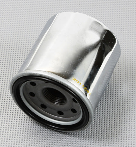 Hi Flo HF303 OIL FILTER HONDA/KAWA/YAMA/POLARIS # HF303 NEW