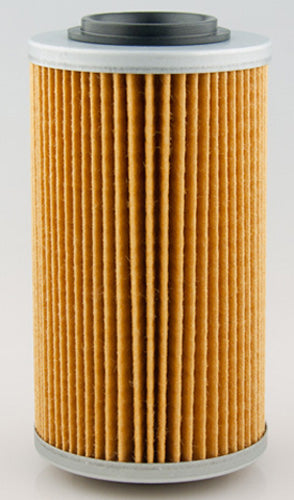 Hi Flo HF554 OIL FILTER 8000A1428 MVAUGUSTA # HF554 NEW