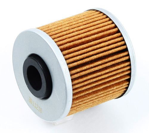Hi Flo HF559 TRANS OILFILTER CAN-AM SPYDER'08 # HF559 NEW