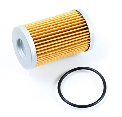HI FLO 2013 FE501 HUSABERG MOTORCYCLES HF655 OIL FILTER