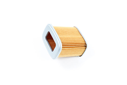 HI FLO 1975-1978 C50 HONDA MOTORCYCLES HFA1001 AIR FILTER