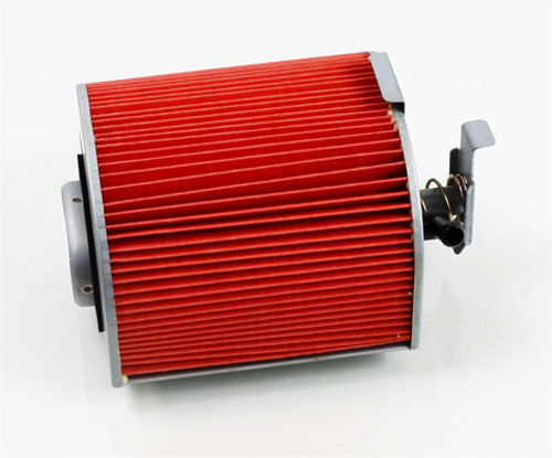 HI FLO 1991-2002 CB250 N Two Fifty HONDA MOTORCYCLES HFA1203 AIR FILTER