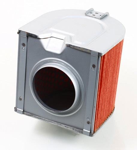 Hi Flo 17211-KM1-770 AIR FILTER # HFA1202 NEW