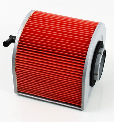 Hi Flo HIFLO AIR FILTER (HFA1211) # HFA1211 NEW
