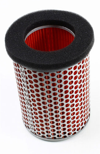 HI FLO 1981-1984 CX 500 CB Custom HONDA MOTORCYCLES HFA1402 AIR FILTER