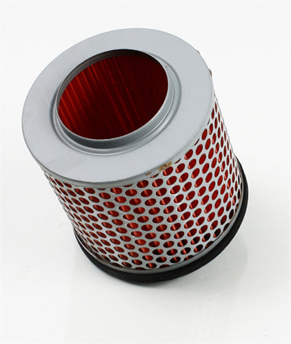 HI FLO 1986-1987 CMX450 C Rebel HONDA MOTORCYCLES HFA1404 AIR FILTER
