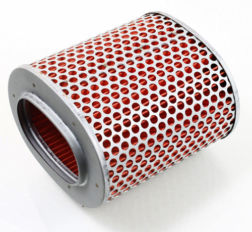 HI FLO 1989-1990 GB500 TT K Clubman HONDA MOTORCYCLES HFA1502 AIR FILTER