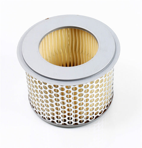 Hi Flo 17221-MC8-000 AIR FILTER # HFA1503 NEW