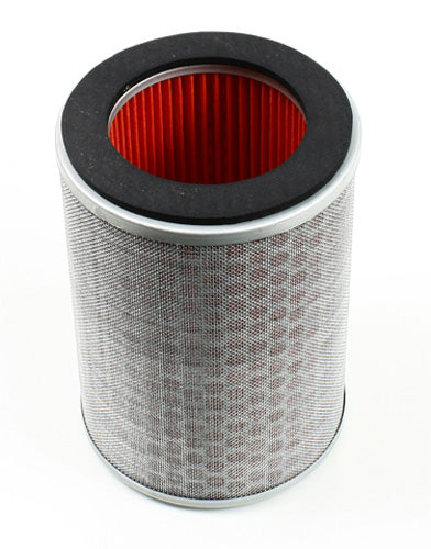 HI FLO 2004-2007 CB600 F 599 HONDA MOTORCYCLES HFA1602 AIR FILTER