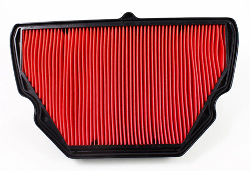 HI FLO 1999-2000 CBR600 FX FY HONDA MOTORCYCLES HFA1603 AIR FILTER