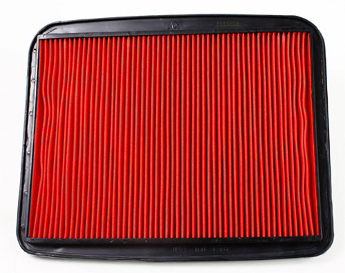 HI FLO 1987-1990 CBR600 FH FJ FK FL HONDA MOTORCYCLES HFA1604 AIR FILTER