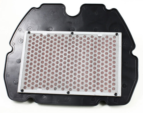 Hi Flo 17210-KT8-000 AIR FILTER # HFA1604 NEW
