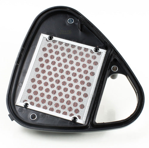 HI FLO 1993-1995 VT600 CD Shadow VLX HONDA MOTORCYCLES HFA1607 AIR FILTER