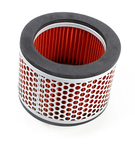 HI FLO 2001-2002 NX650 1 2 Dominator HONDA MOTORCYCLES HFA1612 AIR FILTER