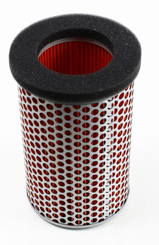 HI FLO 1983-1986 GL650 Silver Wing HONDA MOTORCYCLES HFA1613 AIR FILTER