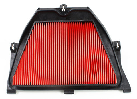 HI FLO 2003-2006 CBR600 RR-3 4 5 6 HONDA MOTORCYCLES HFA1616 AIR FILTER