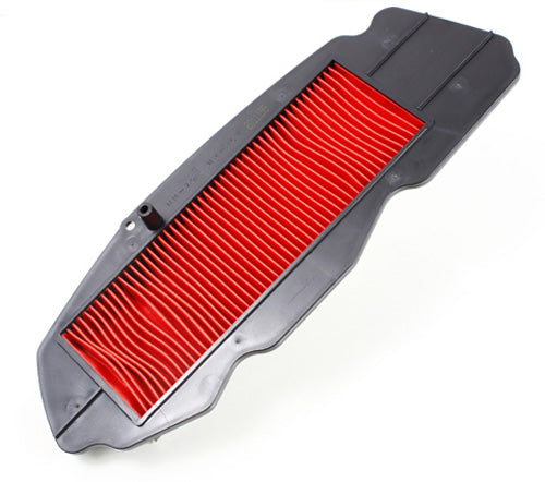 Hi Flo 17210-MEE-000 AIR FILTER # HFA1616 NEW