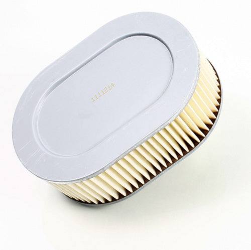 Hi Flo 17211-341-000 AIR FILTER # HFA1701 NEW