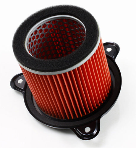 Hi Flo 17211-MW3-700 AIR FILTER # HFA1703 NEW
