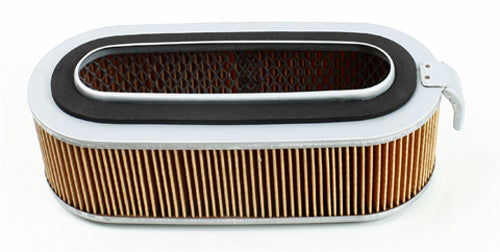 HI FLO 1982-1983 CB1100 RC RD HONDA MOTORCYCLES HFA1706 AIR FILTER