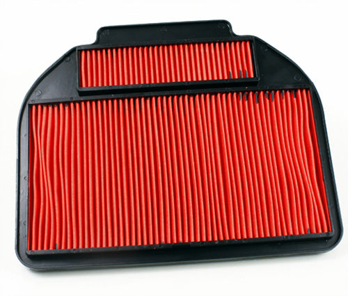 HI FLO 1988-1989 VFR750 FJ FK HONDA MOTORCYCLES HFA1707 AIR FILTER